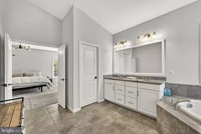 41182 Turtle Dove Circle, Aldie, VA 20105 - Photo 25