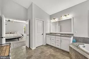 41182 Turtle Dove Cir, Aldie, VA 20105 - Photo 25