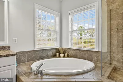 41182 Turtle Dove Circle, Aldie, VA 20105 - Photo 23