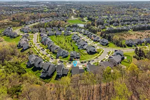 41182 Turtle Dove Cir, Aldie, VA 20105 - Photo 43