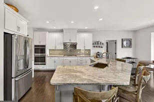 41182 Turtle Dove Cir, Aldie, VA 20105 - Photo 11