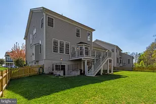 41182 Turtle Dove Cir, Aldie, VA 20105 - Photo 39