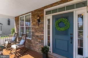 41182 Turtle Dove Cir, Aldie, VA 20105 - Photo 3