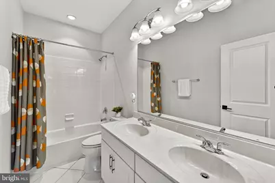 41182 Turtle Dove Circle, Aldie, VA 20105 - Photo 27