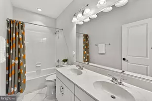 41182 Turtle Dove Cir, Aldie, VA 20105 - Photo 27