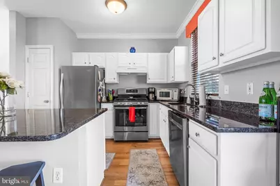 21853 Goodwood Terrace, Ashburn, VA 20147 - Photo 11