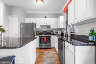 21853 Goodwood Terrace, Ashburn, VA 20147 - Photo 11