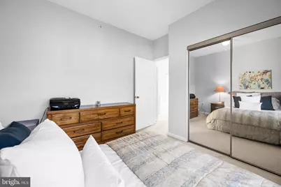 21853 Goodwood Terrace, Ashburn, VA 20147 - Photo 21