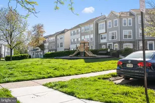 21853 Goodwood Terrace, Ashburn, VA 20147 - Photo 31