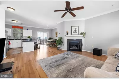 21853 Goodwood Terrace, Ashburn, VA 20147 - Photo 13