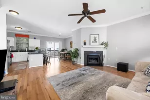 21853 Goodwood Terrace, Ashburn, VA 20147 - Photo 13