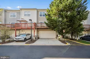 21853 Goodwood Terrace, Ashburn, VA 20147 - Photo 29