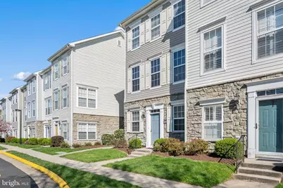 21853 Goodwood Terrace, Ashburn, VA 20147 - Photo 3