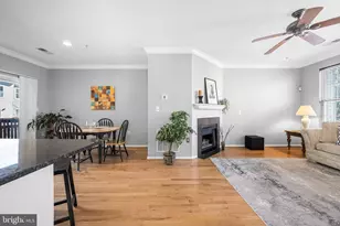 21853 Goodwood Terrace, Ashburn, VA 20147 - Photo 7