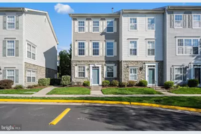 21853 Goodwood Terrace, Ashburn, VA 20147 - Photo 1