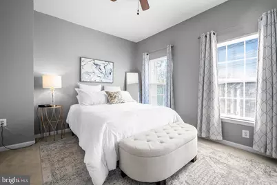 21853 Goodwood Terrace, Ashburn, VA 20147 - Photo 17