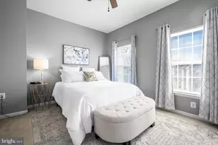 21853 Goodwood Terrace, Ashburn, VA 20147 - Photo 17