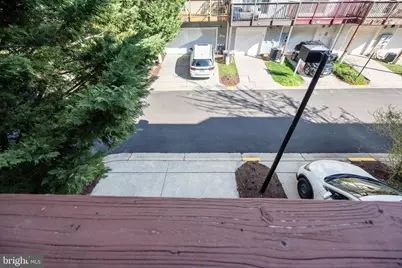 21853 Goodwood Terrace, Ashburn, VA 20147 - Photo 25