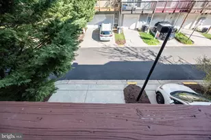 21853 Goodwood Terrace, Ashburn, VA 20147 - Photo 25