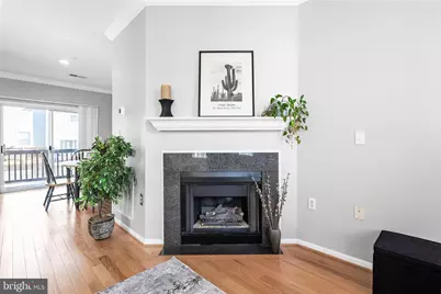 21853 Goodwood Terrace, Ashburn, VA 20147 - Photo 15