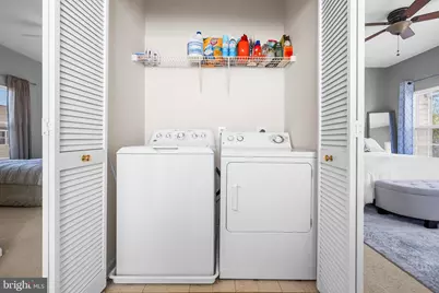 21853 Goodwood Terrace, Ashburn, VA 20147 - Photo 23