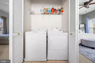 21853 Goodwood Terrace, Ashburn, VA 20147 - Photo 23