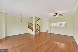 44038 Aberdeen Terrace, Ashburn, VA 20147 - Photo 9