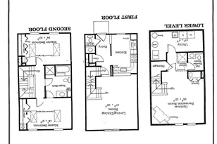 44038 Aberdeen Terrace, Ashburn, VA 20147 - Photo 21