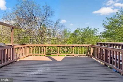 44038 Aberdeen Terrace, Ashburn, VA 20147 - Photo 5