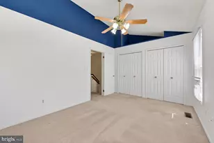 44038 Aberdeen Terrace, Ashburn, VA 20147 - Photo 17