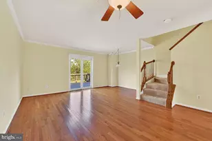 44038 Aberdeen Terrace, Ashburn, VA 20147 - Photo 3
