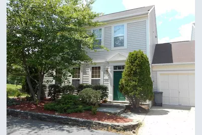 20465 Walsheid Terrace, Ashburn, VA 20147 - Photo 1