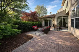 20465 Walsheid Terrace, Ashburn, VA 20147 - Photo 3