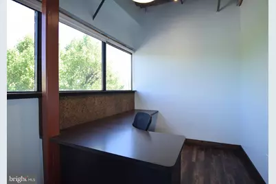 21495 Ridgetop Circle #205, Sterling, VA 20166 - Photo 23