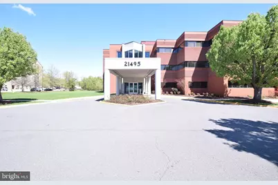 21495 Ridgetop Circle #205, Sterling, VA 20166 - Photo 35