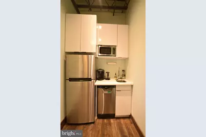 21495 Ridgetop Circle #205, Sterling, VA 20166 - Photo 29