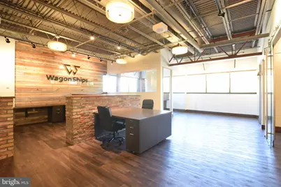 21495 Ridgetop Circle #205, Sterling, VA 20166 - Photo 17