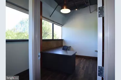 21495 Ridgetop Circle #205, Sterling, VA 20166 - Photo 25