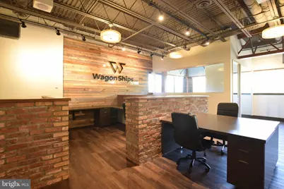 21495 Ridgetop Circle #205, Sterling, VA 20166 - Photo 5