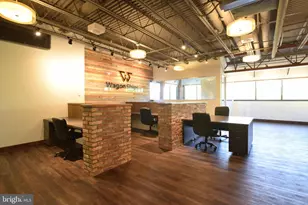 21495 Ridgetop Cir, Sterling, VA 20166 - Photo 1