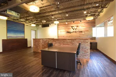 21495 Ridgetop Circle #205, Sterling, VA 20166 - Photo 13