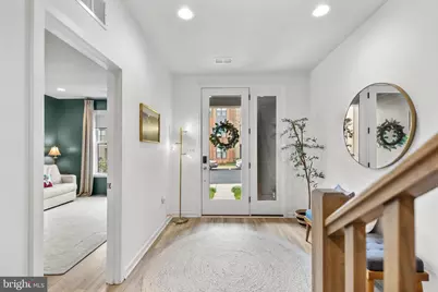 42338 Nelsonville Terrace, Brambleton, VA 20148 - Photo 5