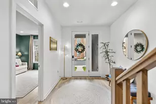 42338 Nelsonville Ter, Brambleton, VA 20148 - Photo 5