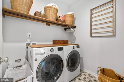 42338 Nelsonville Terrace, Brambleton, VA 20148 - Photo 55