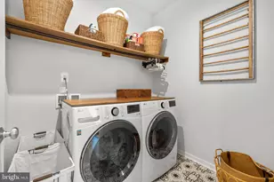 42338 Nelsonville Ter, Brambleton, VA 20148 - Photo 55