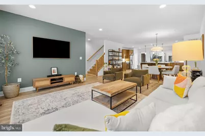 42338 Nelsonville Terrace, Brambleton, VA 20148 - Photo 37