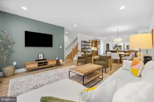 42338 Nelsonville Ter, Brambleton, VA 20148 - Photo 37