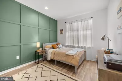 42338 Nelsonville Terrace, Brambleton, VA 20148 - Photo 69