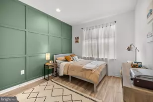 42338 Nelsonville Ter, Brambleton, VA 20148 - Photo 69