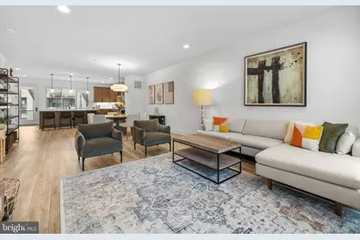 42338 Nelsonville Terrace, Brambleton, VA 20148 - Photo 39